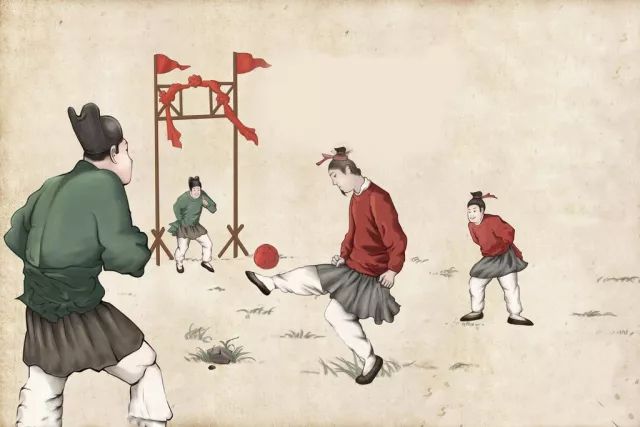 切尔西锋线三人组本赛季贡献11球，占球队总进球的比例