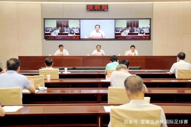 哈登：上赛季拇指受伤影响表现，已恢复不愿找借口