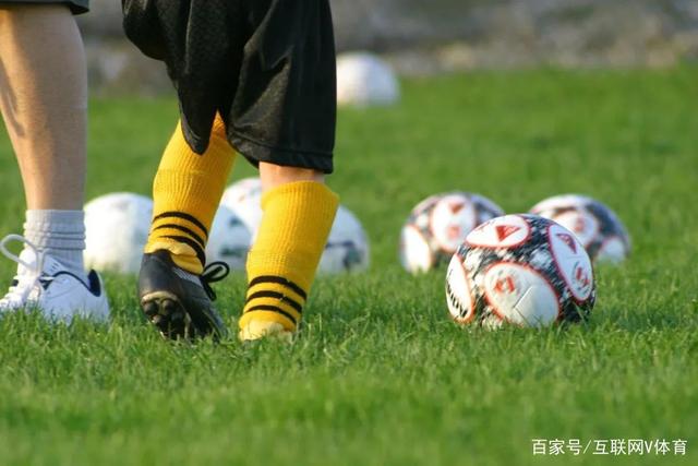 格兰特·希尔：2024年奥运男篮选怀特而非布朗是因想提升控卫防守